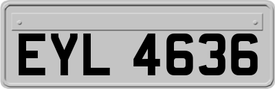 EYL4636
