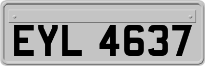 EYL4637