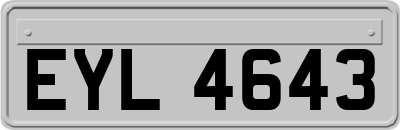 EYL4643