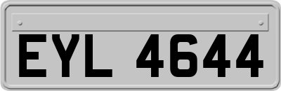 EYL4644
