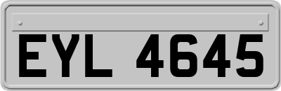 EYL4645