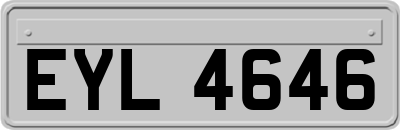 EYL4646