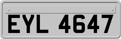 EYL4647