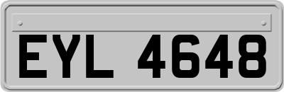 EYL4648