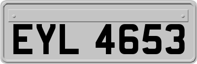 EYL4653