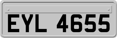 EYL4655
