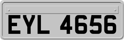 EYL4656