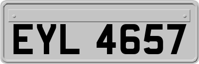 EYL4657