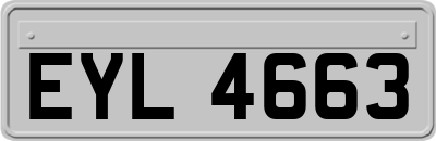 EYL4663
