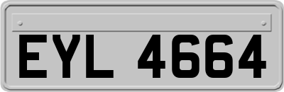 EYL4664