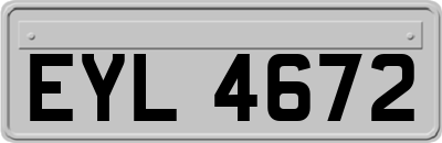 EYL4672