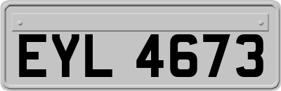 EYL4673