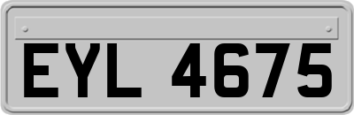 EYL4675