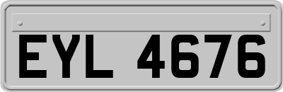 EYL4676