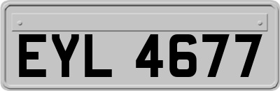 EYL4677