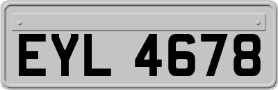EYL4678