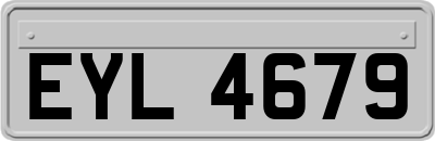 EYL4679