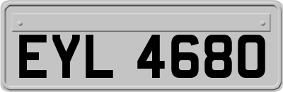 EYL4680