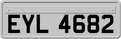 EYL4682
