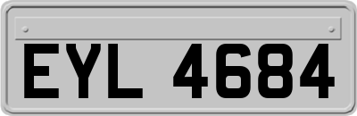 EYL4684