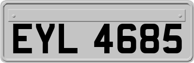EYL4685