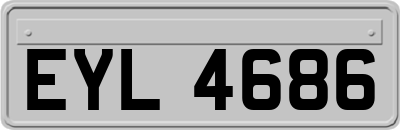 EYL4686