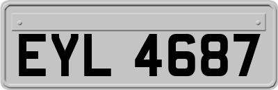 EYL4687