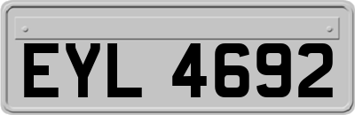 EYL4692