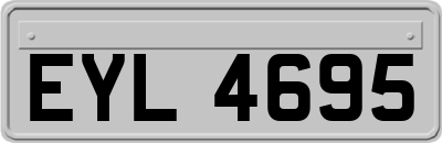 EYL4695