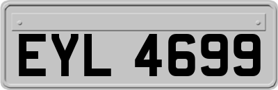 EYL4699