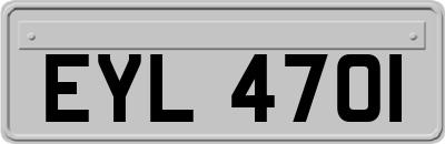 EYL4701