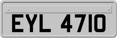 EYL4710
