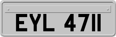 EYL4711
