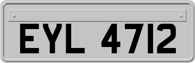 EYL4712