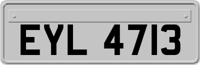 EYL4713