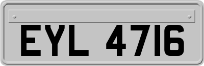 EYL4716