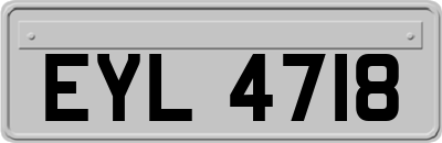 EYL4718