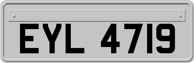 EYL4719