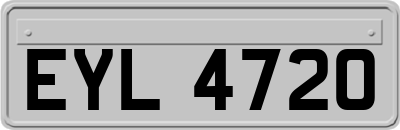 EYL4720