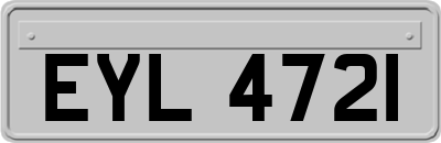 EYL4721