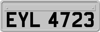 EYL4723