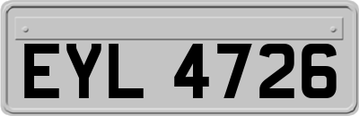 EYL4726