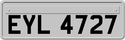 EYL4727