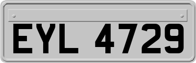 EYL4729