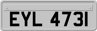 EYL4731