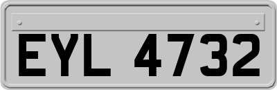 EYL4732