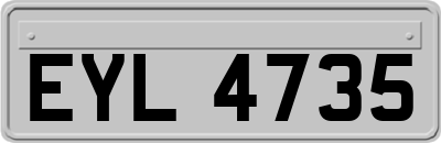 EYL4735