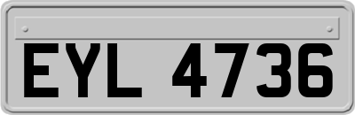 EYL4736