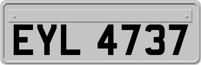 EYL4737