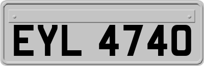 EYL4740